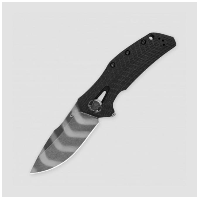 ZT 0308BLKTS
