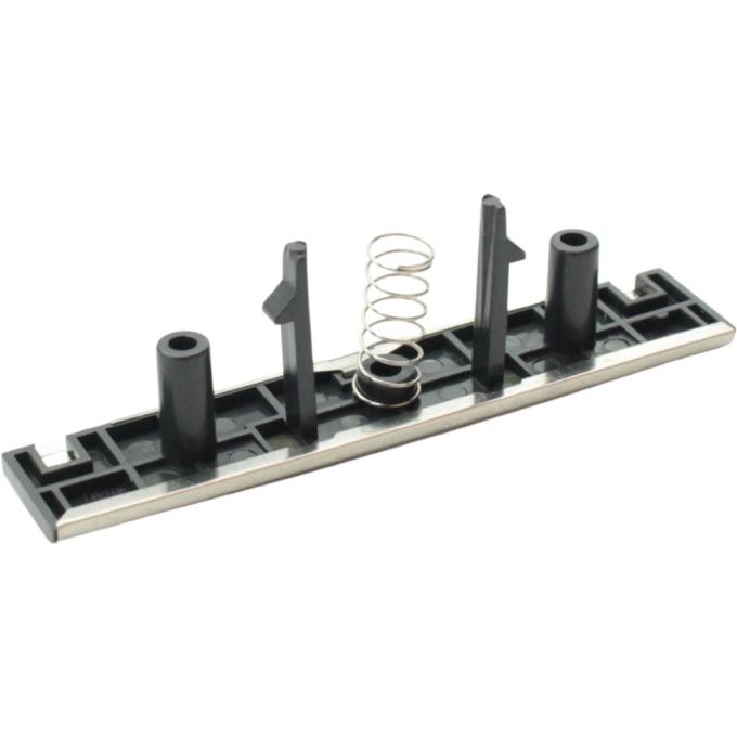VEAYE RG9-1310-VE