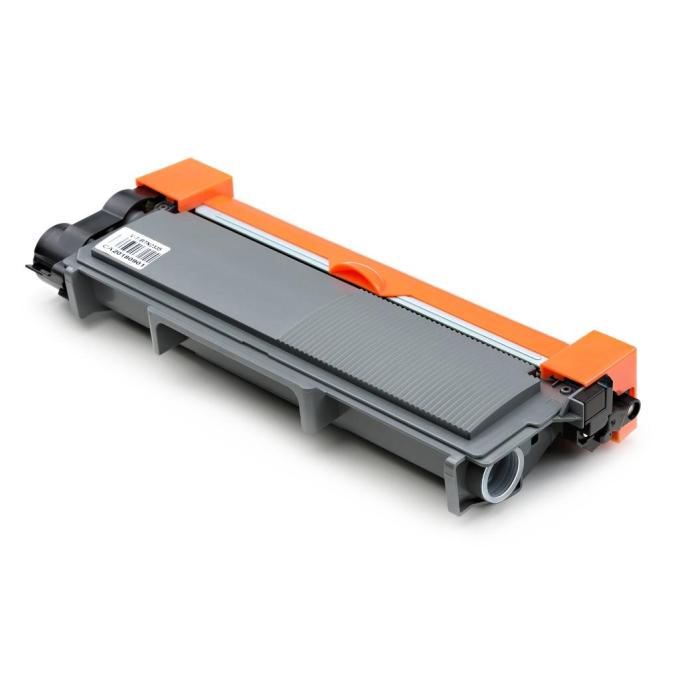 Vinga V-T-BTN2335