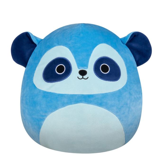 SQUISHMALLOWS SQCR06743