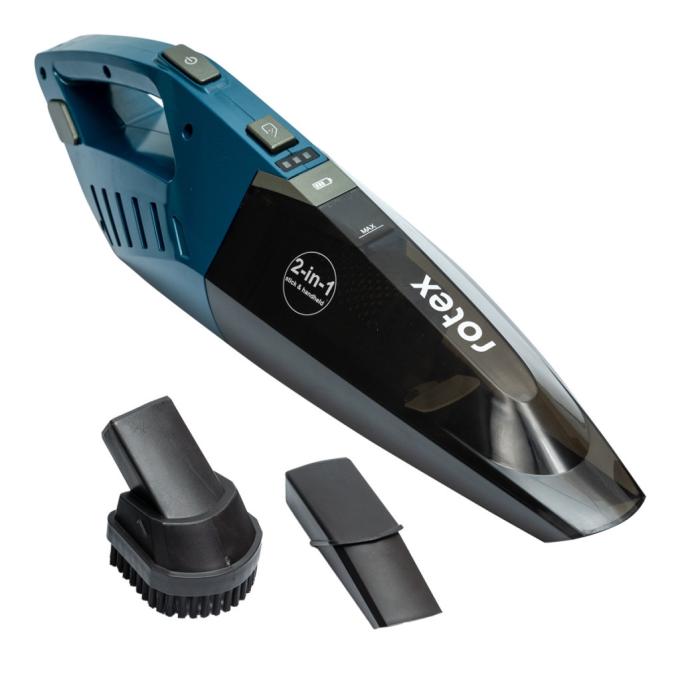 Rotex RVH60-B