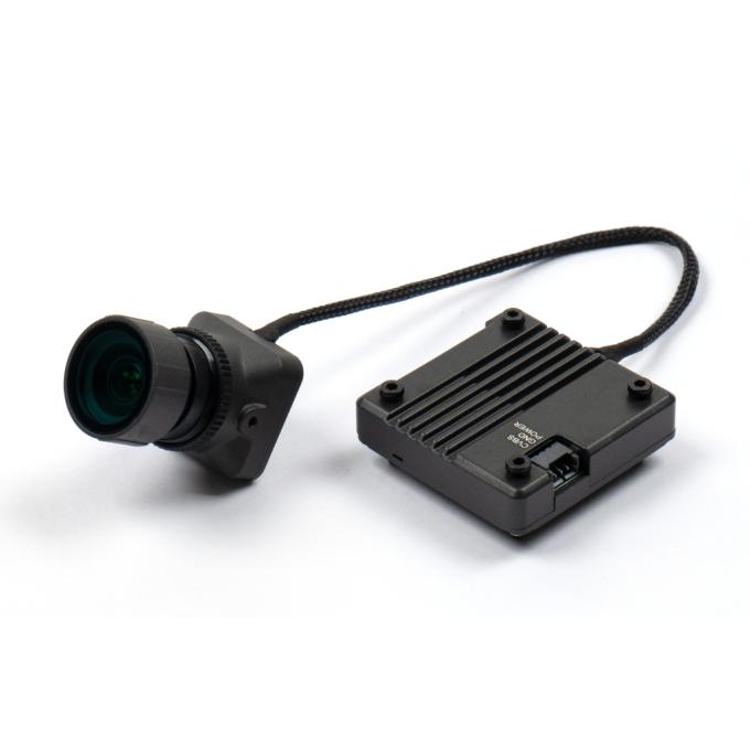 CADDXFPV MN12-0014B