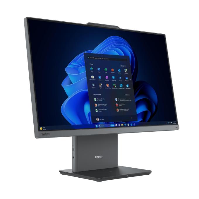 Lenovo 12SC000BUI