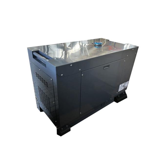 Metier AD10000CRA