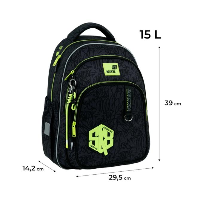 Kite K26-763M-3