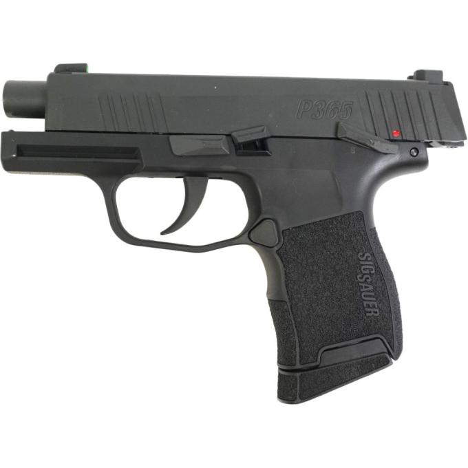 Sig Sauer Air AIR-P365-BB