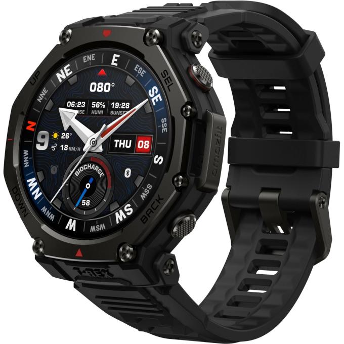 Amazfit W2444OV1N