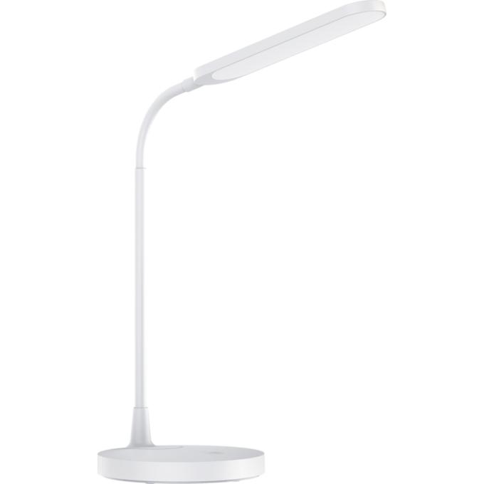EUROLAMP LED-TLB-10W(white)