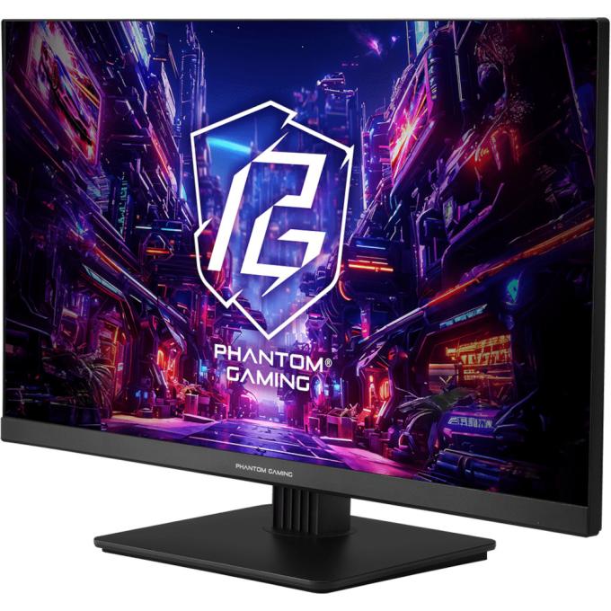 ASRock PG27FFT1B