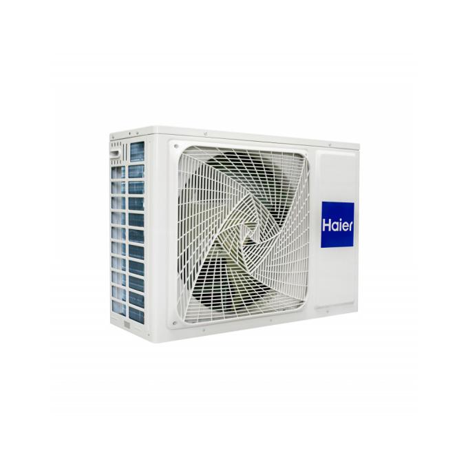 HAIER AS35FL-S/1U35MEHFRA-1