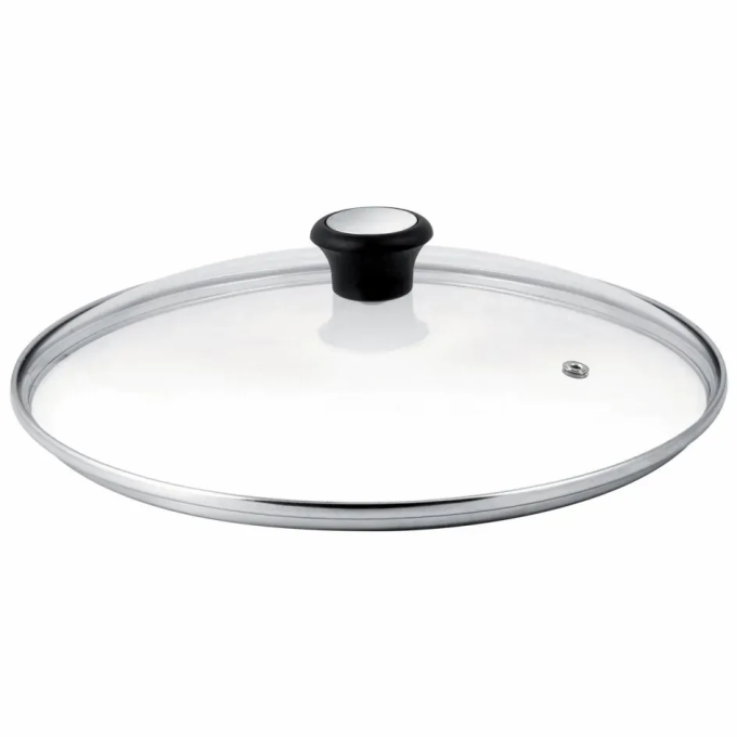 TEFAL B5580623UA