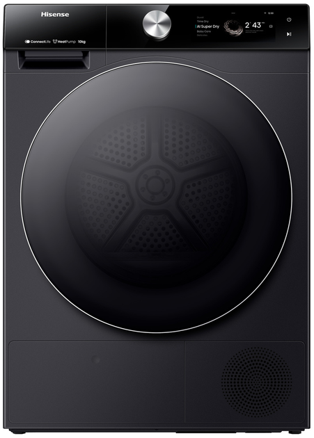 Hisense 20012510
