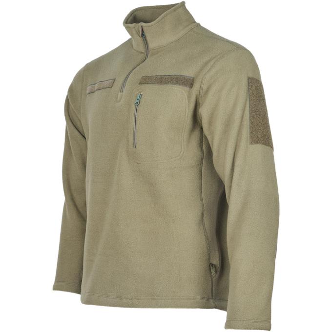 Skif Tac Strix-J-olive 2XL