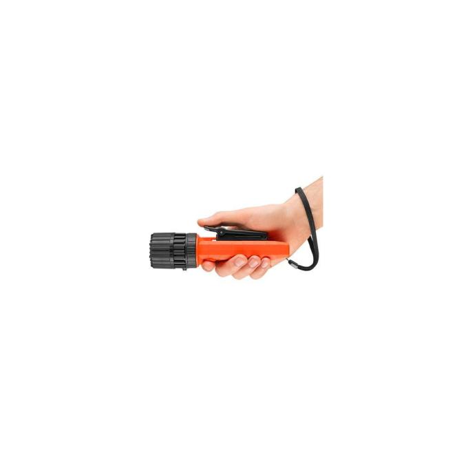Mactronic DAS302565