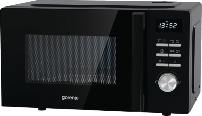 Gorenje 740291