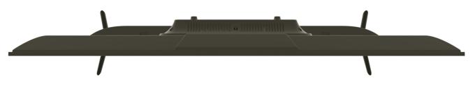 Ergo 43WUS9200