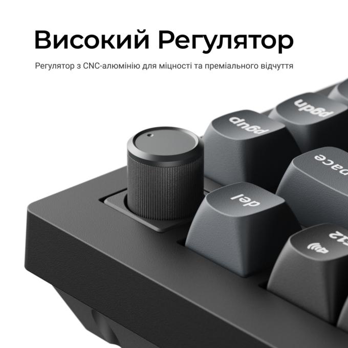 Keychron V1U-D1-UA