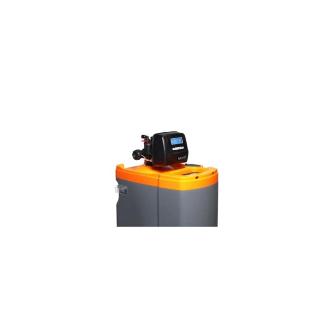 Ecosoft FK1035CABCEMIXCOR