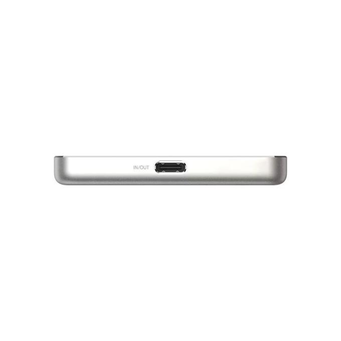 Xiaomi BHR08PLGL