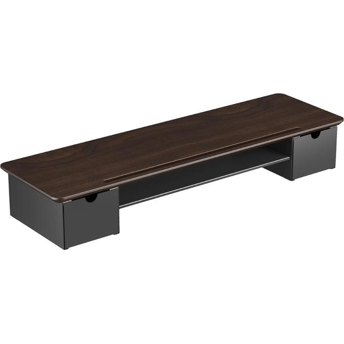 OfficePro MR161DW