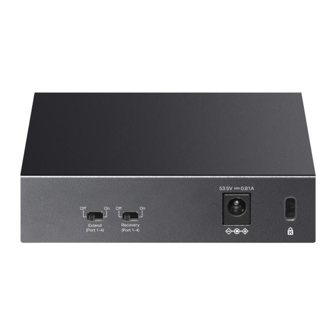TP-Link LS105LP