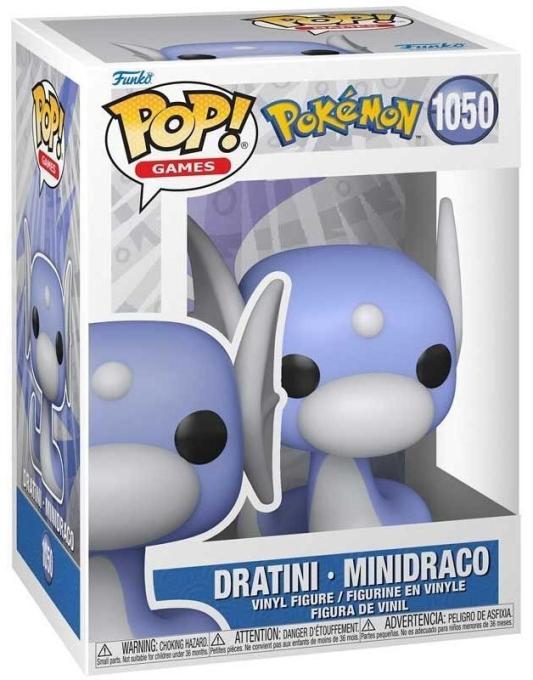 Funko Pop 889698838542