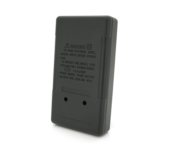 ANENG AN-DT830G