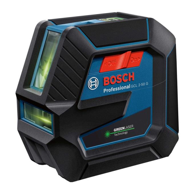 BOSCH 0.601.066.M01