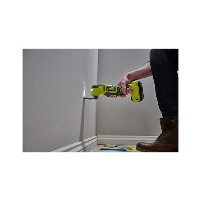Ryobi 5133005346