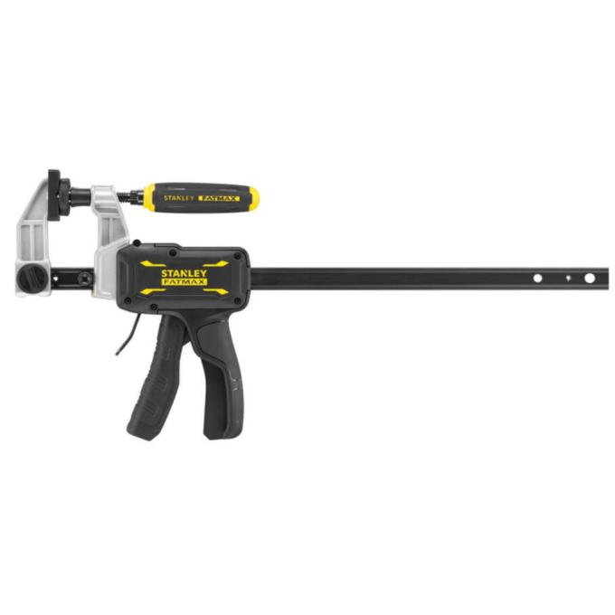 Stanley FMHT83006-0
