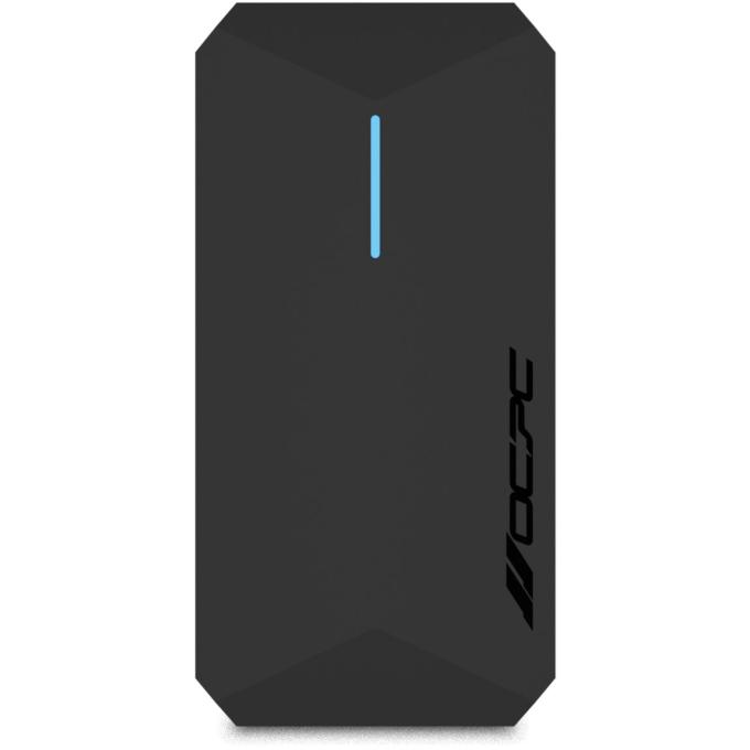 OCPC OCAZZM2ECSD