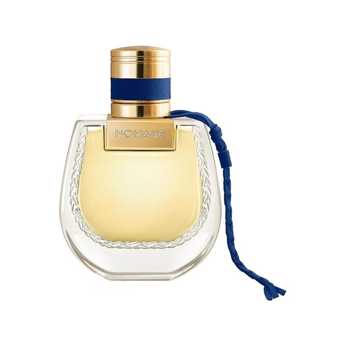 Chloe 3616303477943