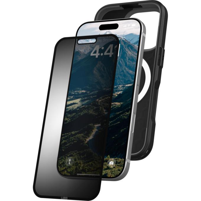 UAG 14436811NA