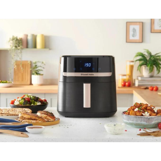 Russell Hobbs 27630-56