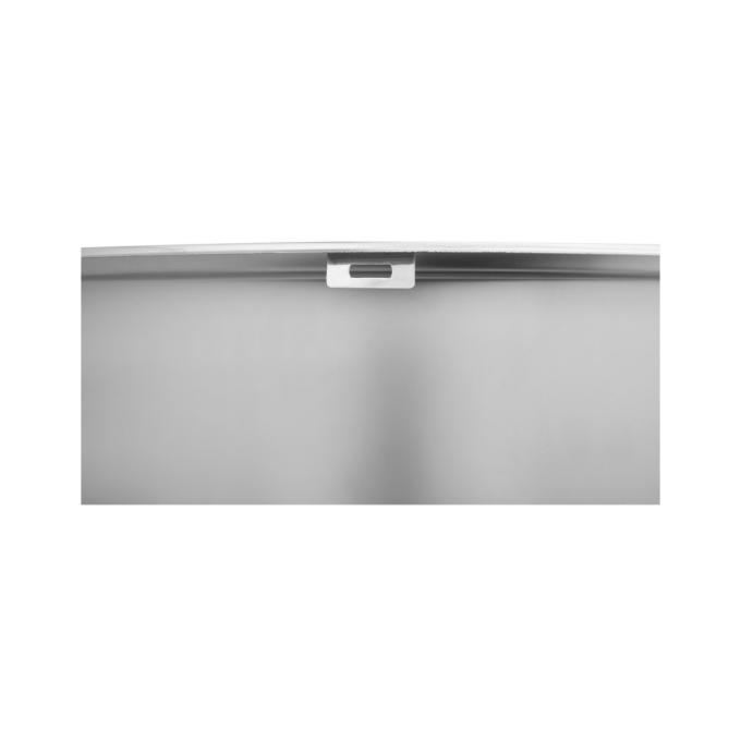 Kroner CV031324