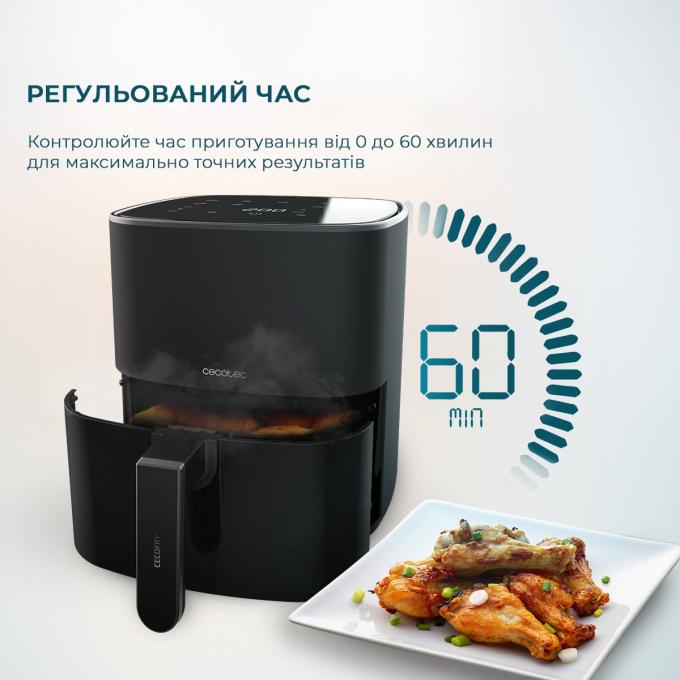 Cecotec CCTC-04971