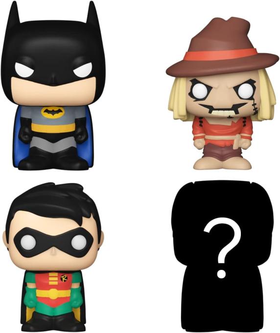 Funko Pop 71311