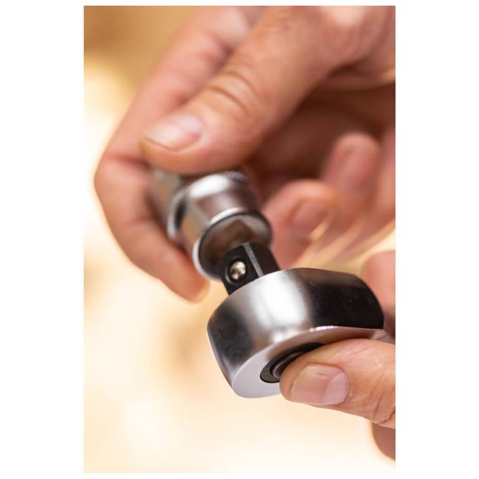 Stanley FMMT17243-0