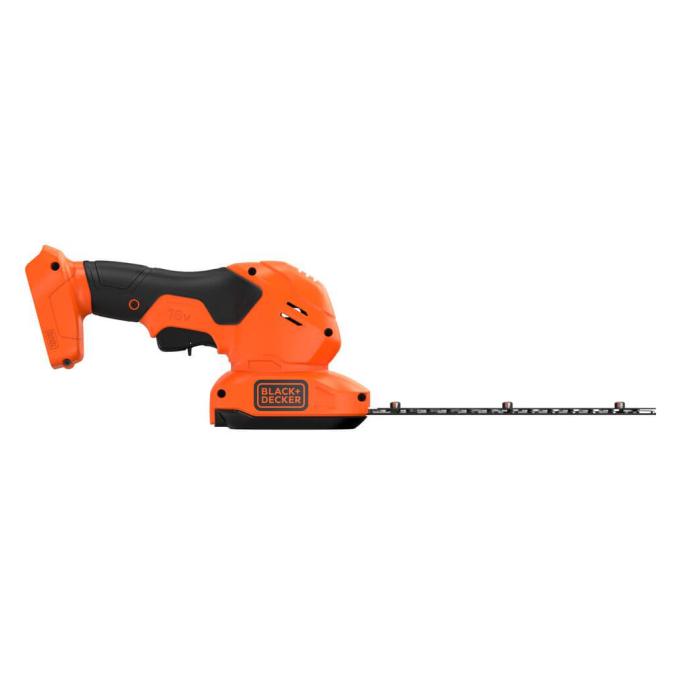 Black&Decker BCSS18B