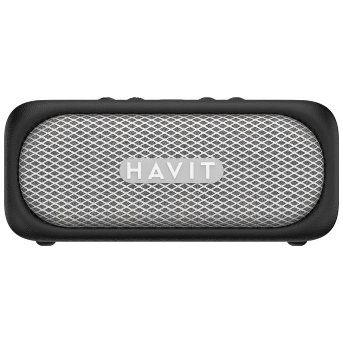 Havit HV-SK905BT