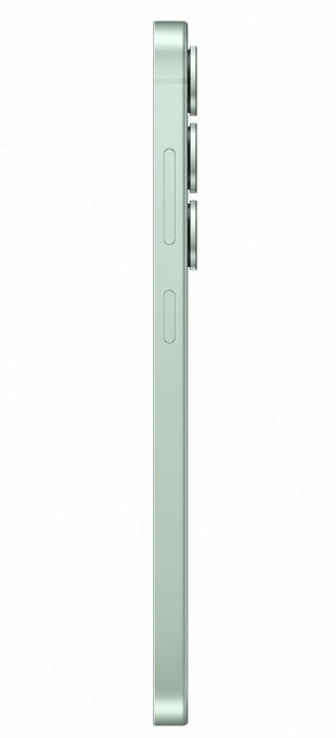 Samsung SM-S931BLGHEUC