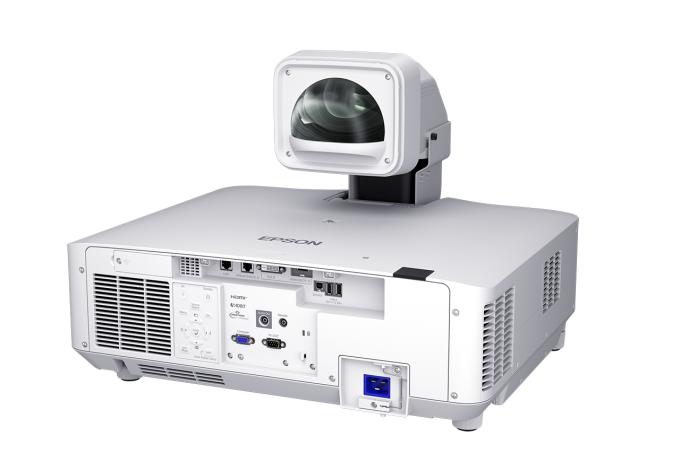 EPSON V11HA65940