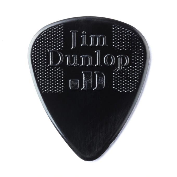 Jim Dunlop 44P1.0