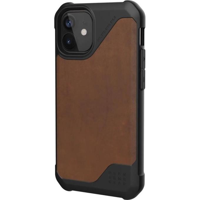 Urban Armor Gear 11234O118380
