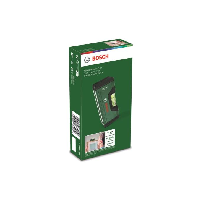 BOSCH 1.600.A03.2V4