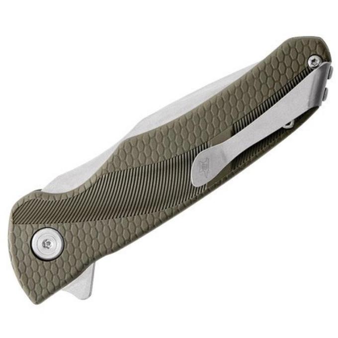 Buck 840GRS