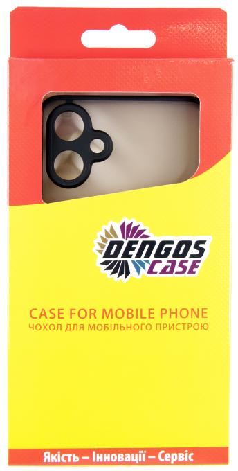 Dengos DG-TPU-MATT-157
