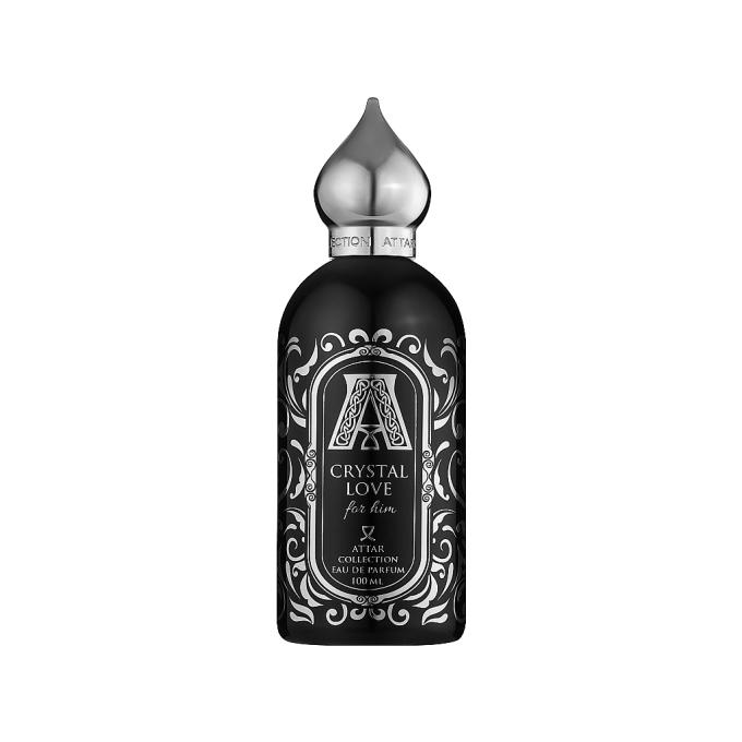 Attar Collection 6390902022212