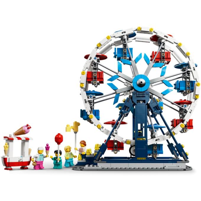 LEGO 31389