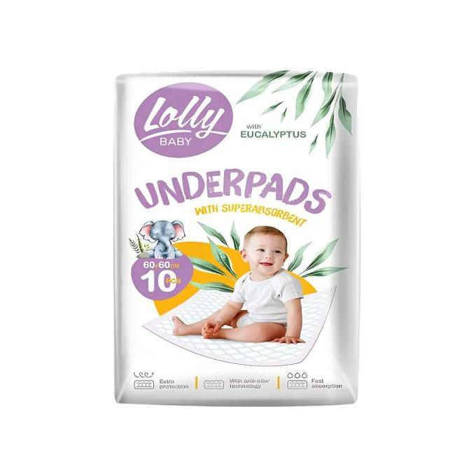 Lolly 4820174981808